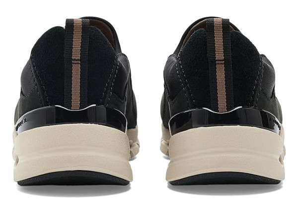 Clarks Nature X Sky Waterproof
