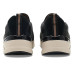 Clarks Nature X Sky Waterproof