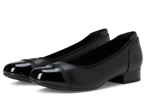 Clarks Krystine May