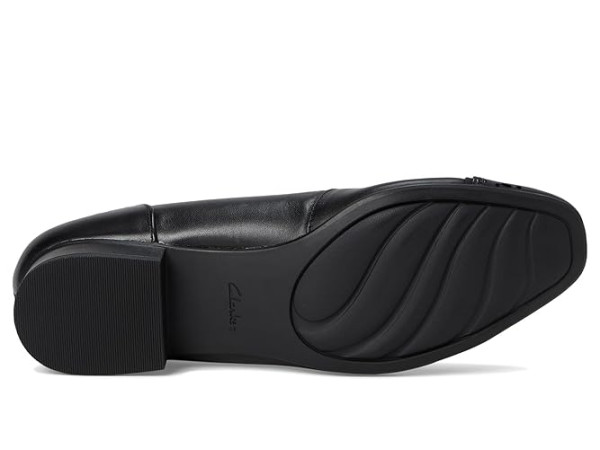 Clarks Krystine May