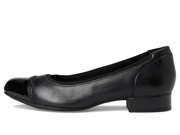 Clarks Krystine May
