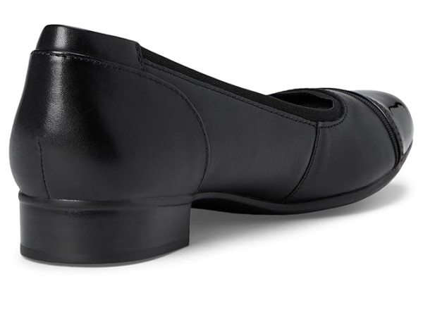 Clarks Krystine May