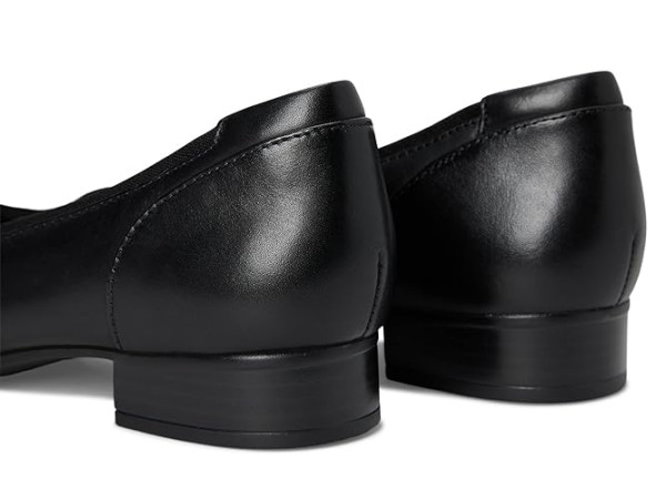 Clarks Krystine May