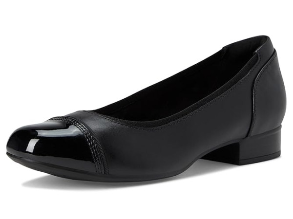 Clarks Krystine May