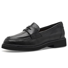 Clarks Splend Edge