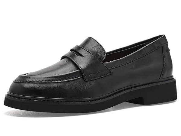 Clarks Splend Edge