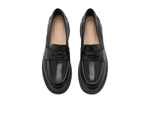Clarks Splend Edge