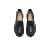 Clarks Splend Edge