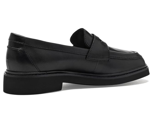 Clarks Splend Edge