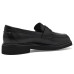 Clarks Splend Edge