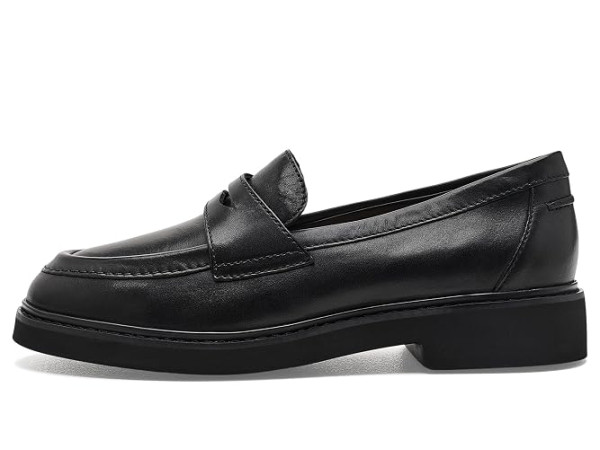 Clarks Splend Edge