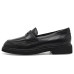 Clarks Splend Edge