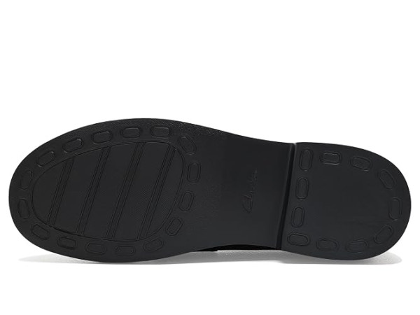 Clarks Splend Edge