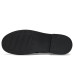 Clarks Splend Edge