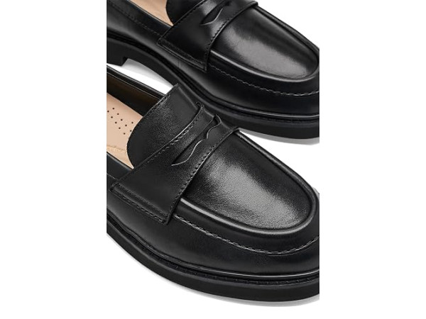 Clarks Splend Edge