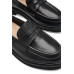 Clarks Splend Edge
