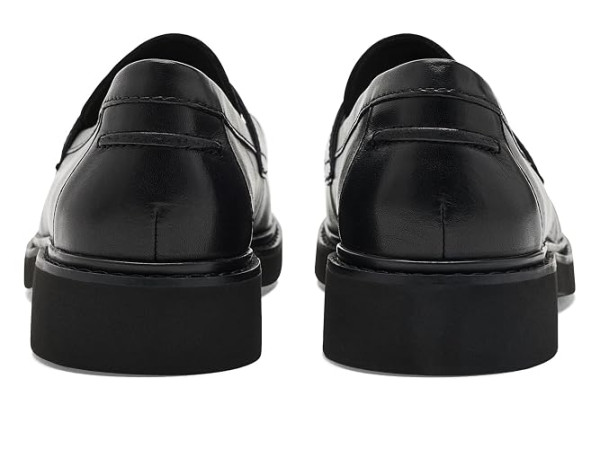 Clarks Splend Edge