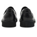 Clarks Splend Edge