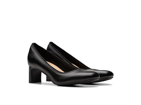 Clarks Anelise Nora