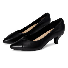 Clarks Noahh Rose