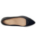 Clarks Noahh Rose