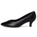 Clarks Noahh Rose