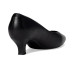Clarks Noahh Rose