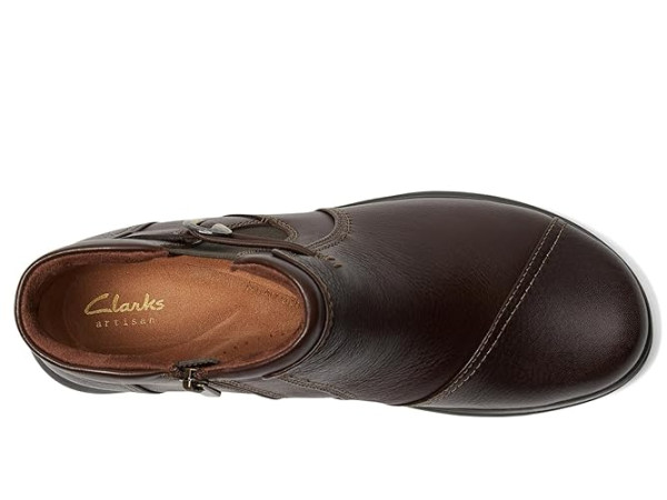 Clarks Certina Joy