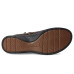 Clarks Certina Joy