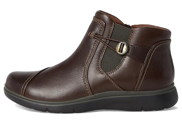 Clarks Certina Joy