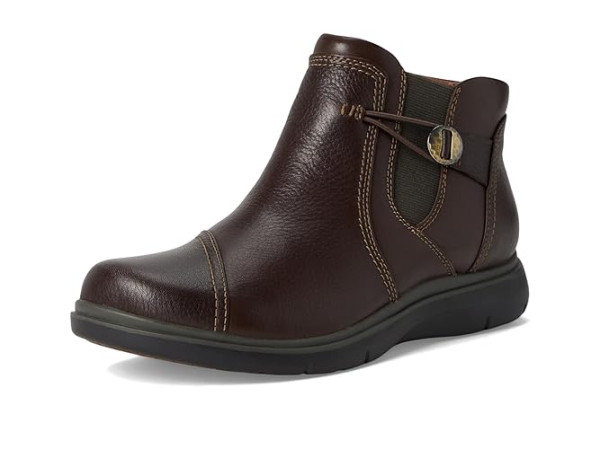 Clarks Certina Joy