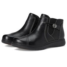 Clarks Certina Joy