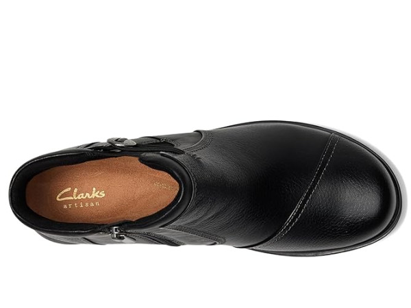Clarks Certina Joy