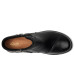 Clarks Certina Joy