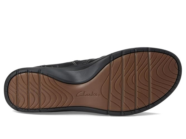 Clarks Certina Joy