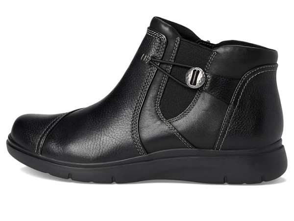 Clarks Certina Joy