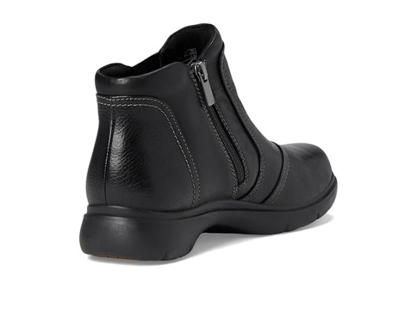 Clarks Certina Joy