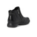 Clarks Certina Joy