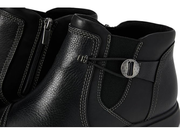 Clarks Certina Joy