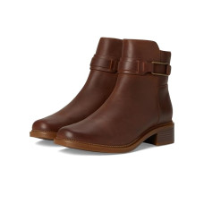 Clarks Maye Bella