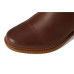 Clarks Maye Bella