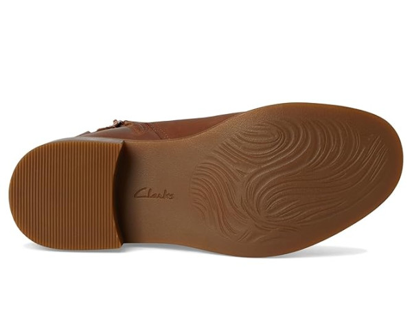 Clarks Maye Bella
