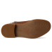 Clarks Maye Bella