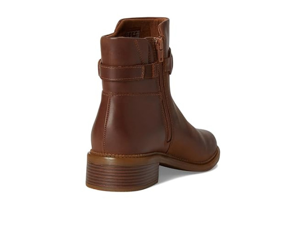 Clarks Maye Bella