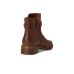 Clarks Maye Bella