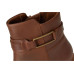 Clarks Maye Bella