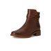 Clarks Maye Bella