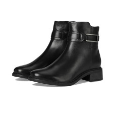 Clarks Maye Bella Clarks Maye Bella