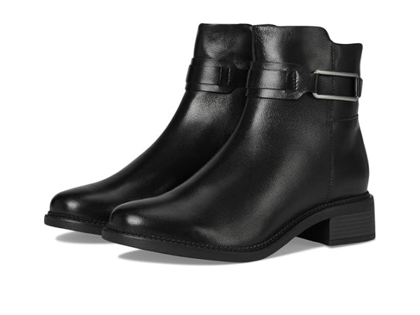 Clarks Maye Bella Clarks Maye Bella