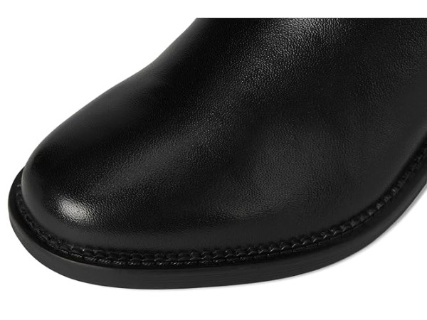 Clarks Maye Bella Clarks Maye Bella